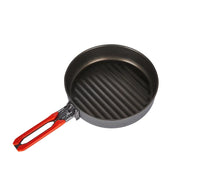 Non-Stick Frying Pan